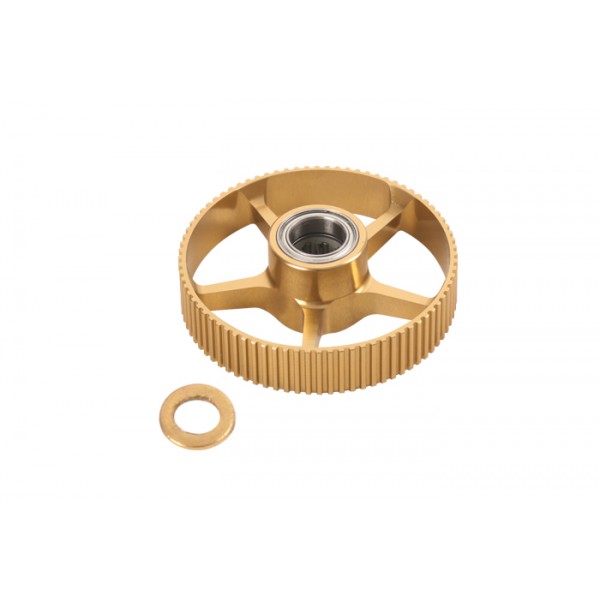 Main Gear 80T Chase 360 [KC-360-031]